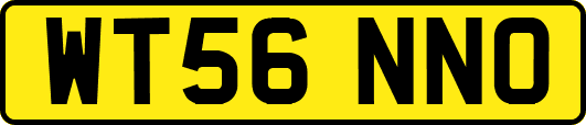 WT56NNO