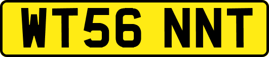 WT56NNT