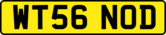 WT56NOD
