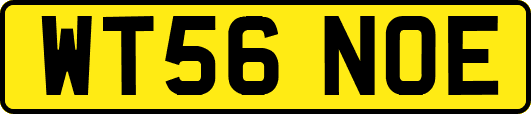 WT56NOE