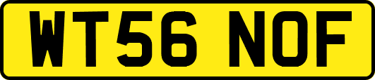 WT56NOF
