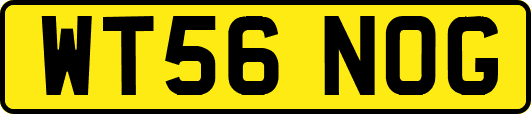 WT56NOG