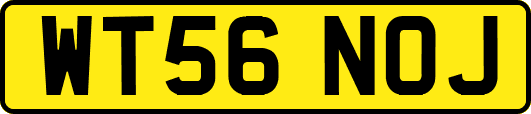 WT56NOJ