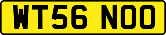 WT56NOO