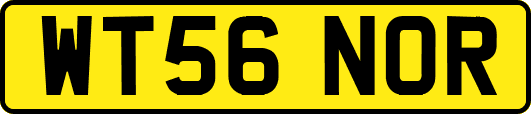 WT56NOR