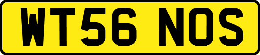 WT56NOS