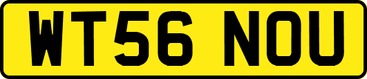 WT56NOU