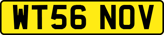 WT56NOV