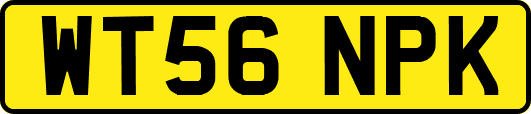 WT56NPK