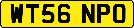 WT56NPO