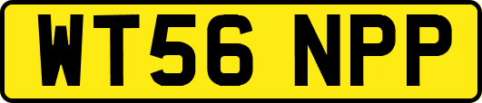 WT56NPP
