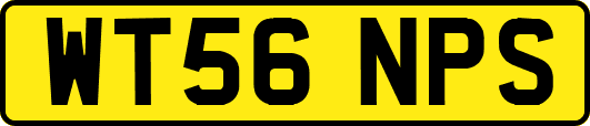 WT56NPS