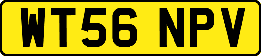 WT56NPV