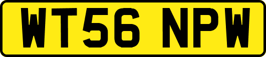 WT56NPW