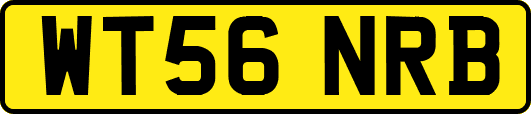 WT56NRB