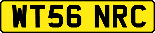 WT56NRC