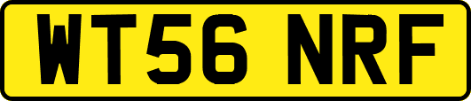 WT56NRF