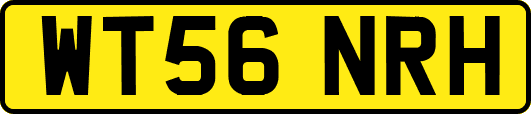WT56NRH