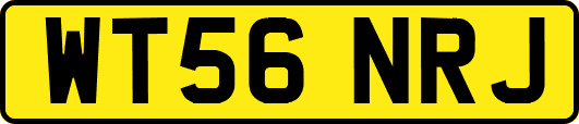 WT56NRJ