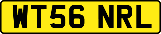 WT56NRL
