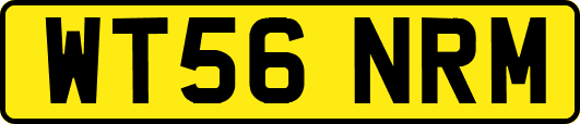 WT56NRM
