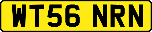 WT56NRN