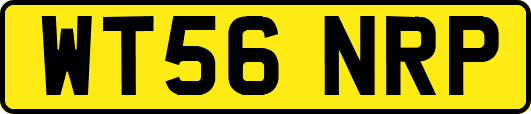 WT56NRP