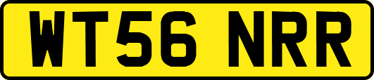 WT56NRR
