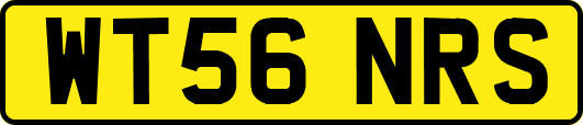 WT56NRS