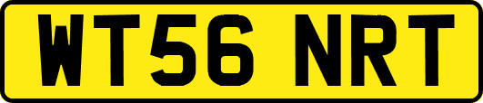 WT56NRT