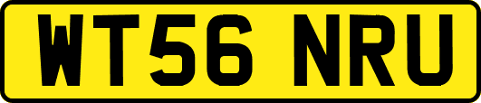 WT56NRU