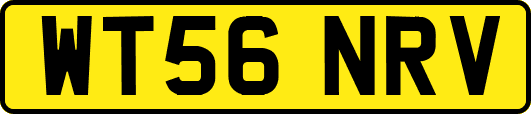 WT56NRV