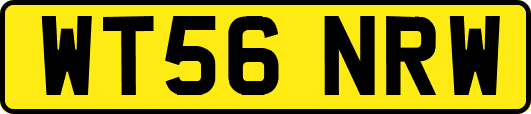 WT56NRW