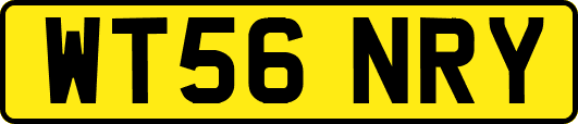 WT56NRY