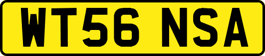 WT56NSA
