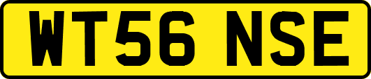 WT56NSE