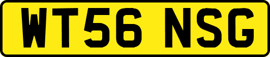 WT56NSG