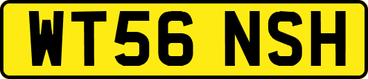 WT56NSH