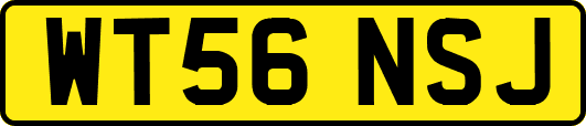 WT56NSJ