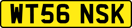 WT56NSK