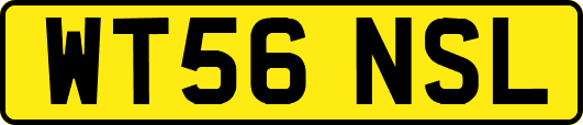 WT56NSL
