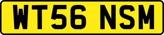 WT56NSM