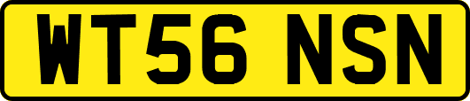 WT56NSN