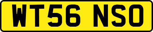 WT56NSO