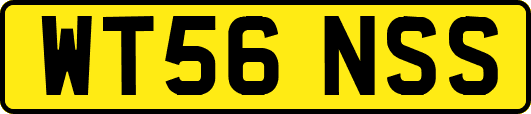 WT56NSS