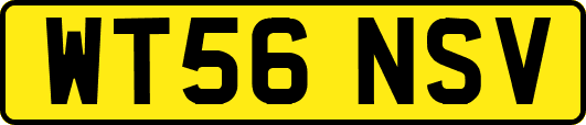 WT56NSV
