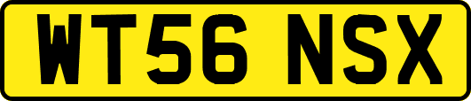 WT56NSX