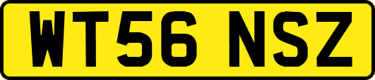 WT56NSZ