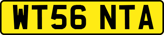 WT56NTA