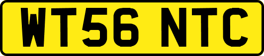 WT56NTC